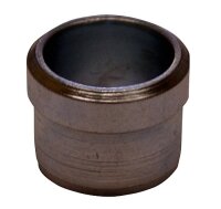 Schneidring Stahl 8 mm, lose