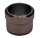 Schneidring Stahl 8 mm, lose