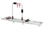 Fahrradträger Fiamma Garage Slide Pro Bike 2...