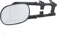 Aufsteckspiegel Reich Handy Mirror XL Dual Angle mit...