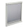 Fensterrollo Dometic DB1R 1180 x 330 mm Farbe cremeweiß