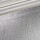 Fensterrollo Dometic DB1R 1180 x 330 mm Farbe cremeweiß