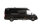 Außenisoliermatte HINDERMANN Four Seasons für Spacetourer, Proace, Traveller, Zafira Life
