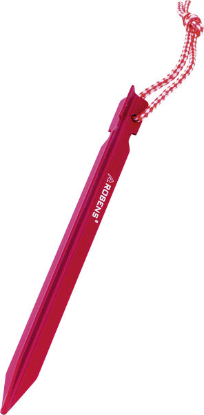 Hering ROBENS Y-Stake 18 cm, Inhalt 6 Stück