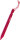 Hering ROBENS Y-Stake 18 cm, Inhalt 6 Stück
