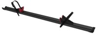Fahrradschiene Fiamma Rail Premium Länge 128 cm...
