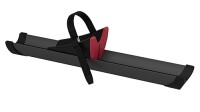 Fahrradschiene FiammaKit Rail Premium 48 passend für...