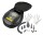 Luftkompressor RING 4in1 12 V / 230 V