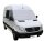 Außenisoliermatte Tecon Isolux MB Sprinter VS 30 ab 2018 _Modell 2019_