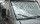 Thermo-Innenmatte TECON COVERCRAFT Isotherm passend f. MB Sprinter ab 2018 8-lagig