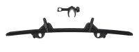 Erweiterungsset Thule 3. Rad  Excellent Traglast 30 kg...