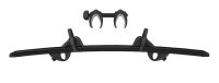 Erweiterungsset Thule 4. Rad zu Excellent / Elite G2...