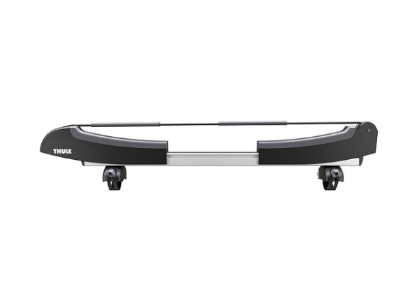 SUP Träger Thule Taxi XT