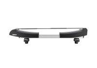 SUP Träger Thule Taxi XT
