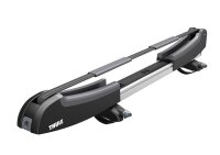 SUP Träger Thule Taxi XT