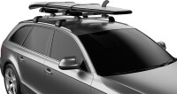 SUP Träger Thule Taxi XT