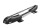 SUP Träger Thule Taxi XT