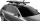 SUP Träger Thule Taxi XT