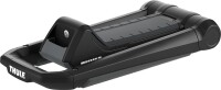 Kajak Träger Thule Hull-A-Port Aero