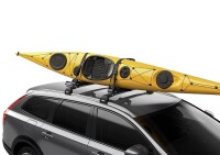 Kajak Träger Thule Hull-A-Port Aero
