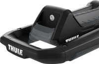 Kajak Träger Thule Hull-A-Port Aero