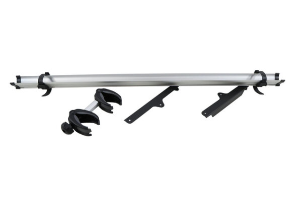 Erweiterungsset Thule 4. Rad zu Esse4 CD Traglast 15 kg