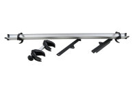 Erweiterungsset Thule 4. Rad zu Esse4 CD Traglast 15 kg