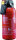 Feuerlöscher Gloria P2 GM Norwegen 2kg