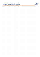 Block Movera DIN A 5 mit Claim, 50 Blatt 80 g Offset