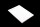 Block Movera DIN A 5 mit Claim, 50 Blatt 80 g Offset