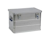 Aluminiumbox ALUTEC Classic 68