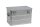 Aluminiumbox ALUTEC Classic 68
