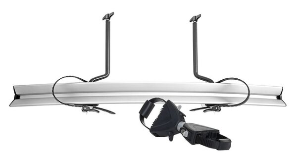 Erweiterungsset Atera für Genio Pro Advanced Traglast 17,5 kg