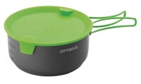 Kochset OPTIMUS Terra Camp 4