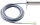 Caramatic GOK TwoControl mit Reglerheizung Eis-Ex