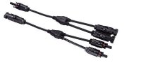 Adapter Phaesun QuickClip 4 Set 2 in 1, lang