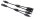 Adapter Phaesun QuickClip 4 Set 2 in 1, lang