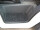 Einstiegsmatte HEOSdoor mat Nadelfilz passend für Mercedes Sprinter ab 2018, Fb. anthrazit, Inhalt 2 Stück