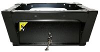Sitzsockelsafe Mobil-Safe passend für VW Crafter,...