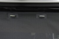 Insektenschutzvorhang HINDERMANN passend für Fiat...