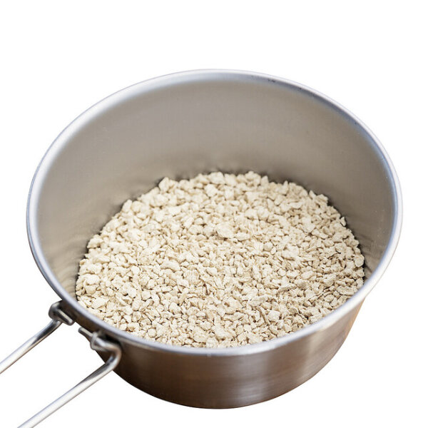Grill Powder OUTDOORCHEF