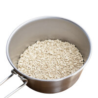 Grill Powder OUTDOORCHEF