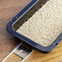 Grill Powder OUTDOORCHEF