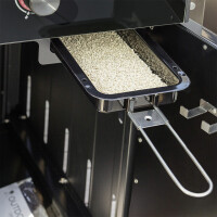 Grill Powder OUTDOORCHEF