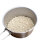 Grill Powder OUTDOORCHEF