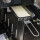 Grill Powder OUTDOORCHEF