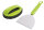 Reinigungsset OUTDOORCHEF Plancha 2-tlg.