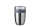 Thermo-Lunchpot MEPAL Ellipse 500 / 200 ml, Farbe edelstahl
