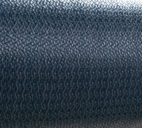 Vorzeltteppich Isabella Carpet North 250 x 300 cm