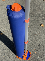 Fix & Go Tube Peggy Peg